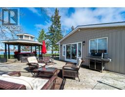 1137I COUNTY 9 ROAD, Greater Napanee, Ontario