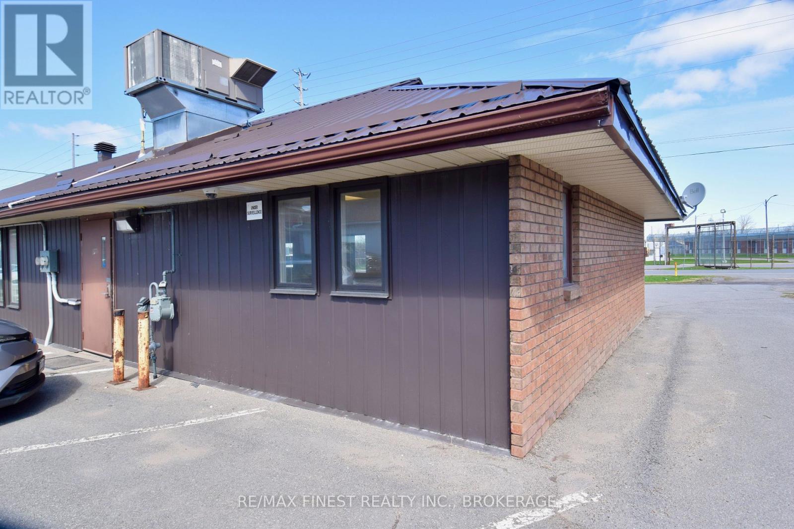 Unit B - 20 Richmond Unit B Richmond Boulevard, Greater Napanee, Ontario  K7R 4A4 - Photo 10 - X13023732