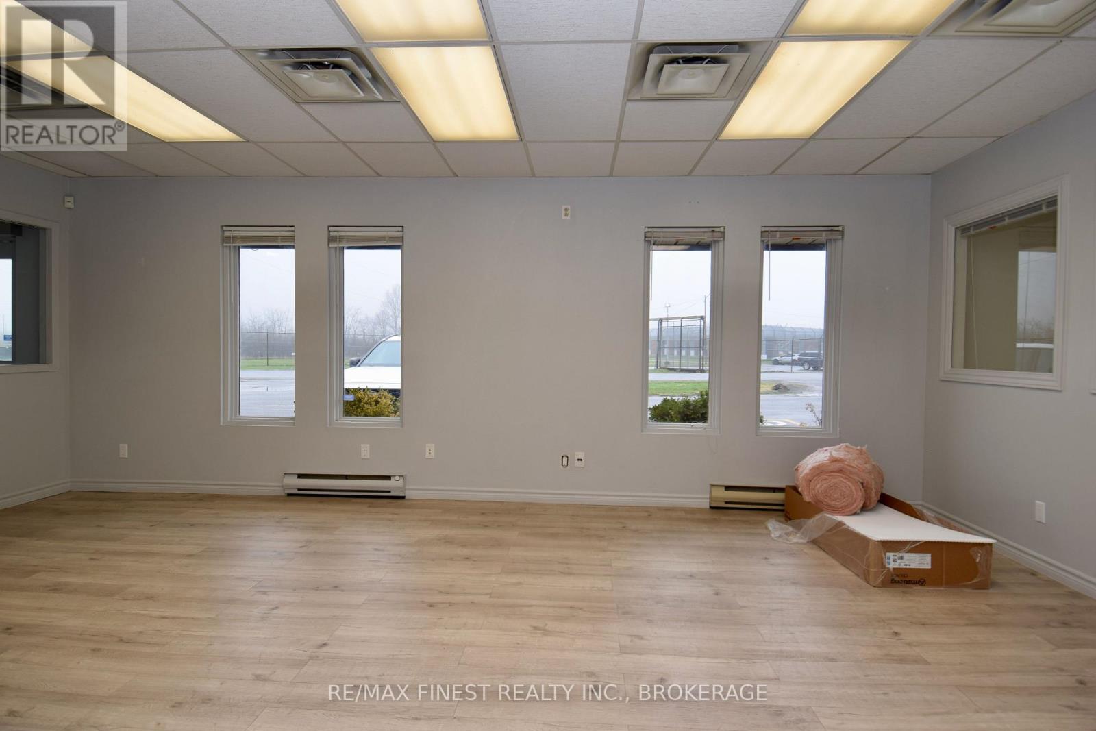 Unit B - 20 Richmond Unit B Richmond Boulevard, Greater Napanee, Ontario  K7R 4A4 - Photo 3 - X13023732