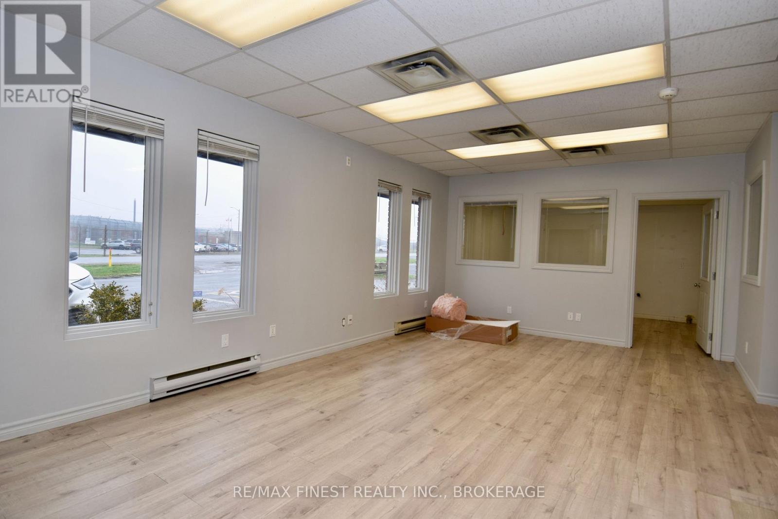 Unit B - 20 Richmond Unit B Richmond Boulevard, Greater Napanee, Ontario  K7R 4A4 - Photo 4 - X13023732