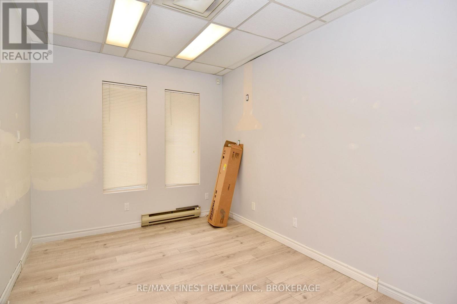 Unit B - 20 Richmond Unit B Richmond Boulevard, Greater Napanee, Ontario  K7R 4A4 - Photo 6 - X13023732