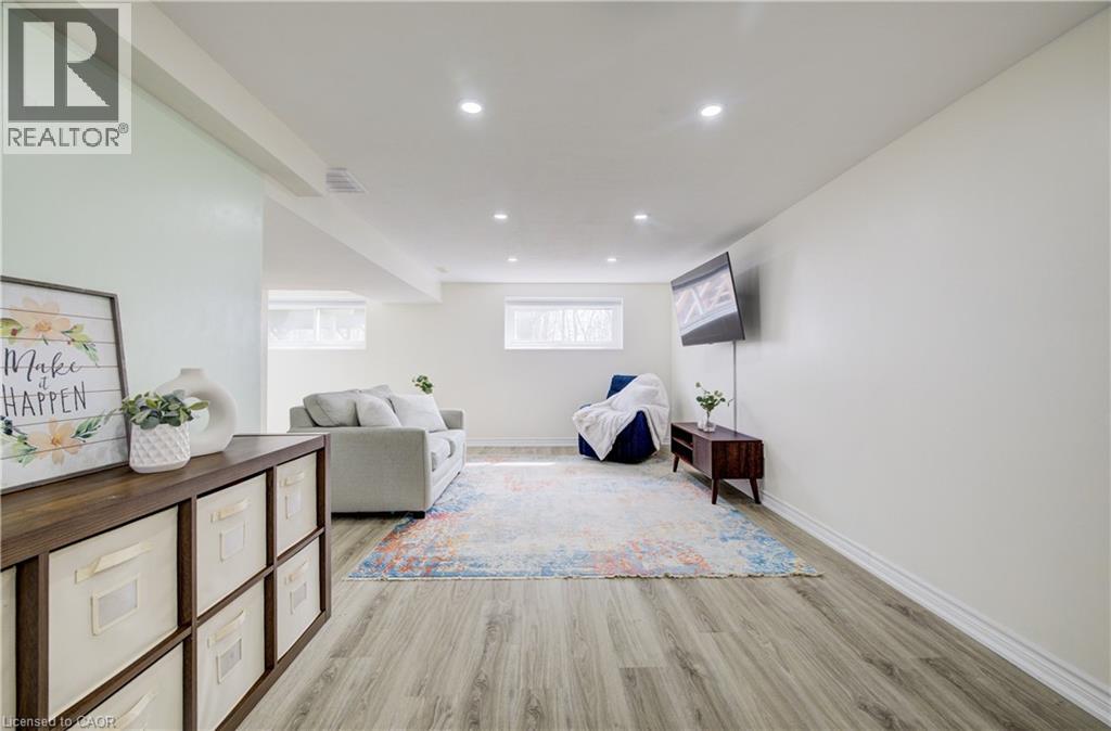 414 Woods Lane, Cambridge, Ontario  N3H 5J4 - Photo 18 - 40816901