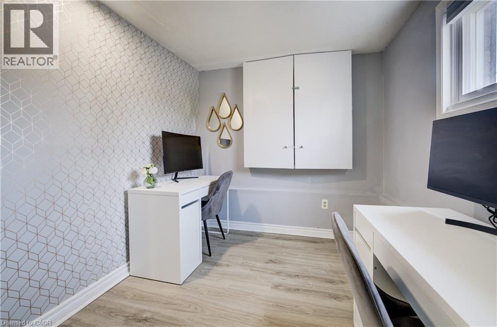 414 Woods Lane, Cambridge, Ontario  N3H 5J4 - Photo 24 - 40816901