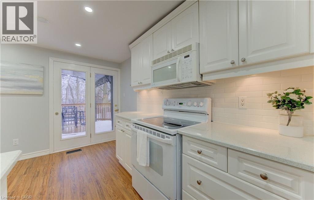 414 Woods Lane, Cambridge, Ontario  N3H 5J4 - Photo 9 - 40816901