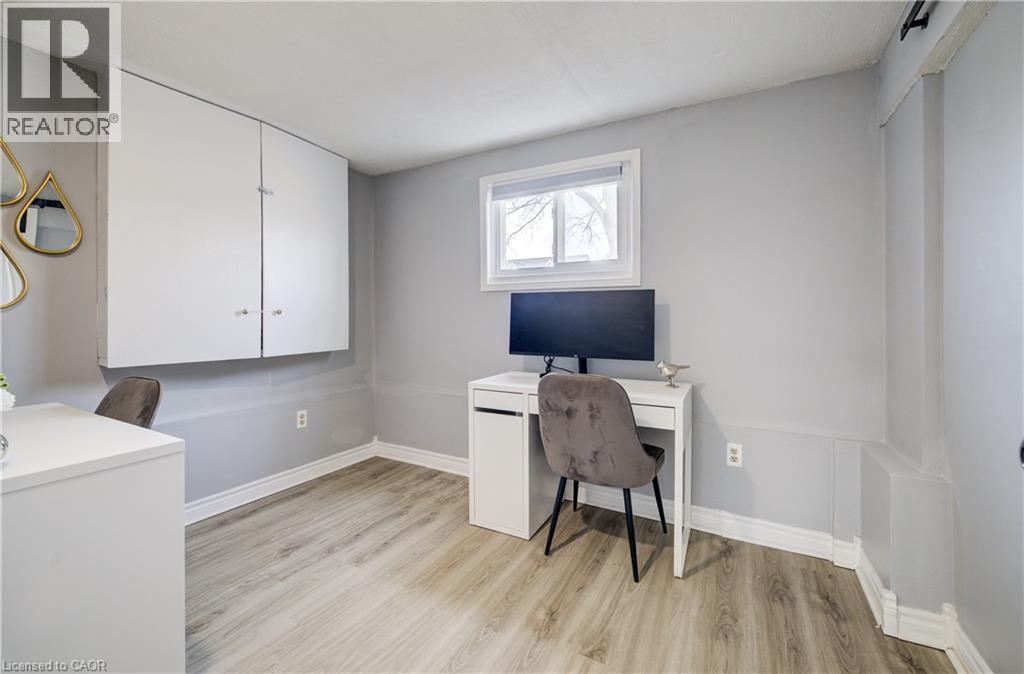 414 Woods Lane, Cambridge, Ontario  N3H 5J4 - Photo 23 - 40816901