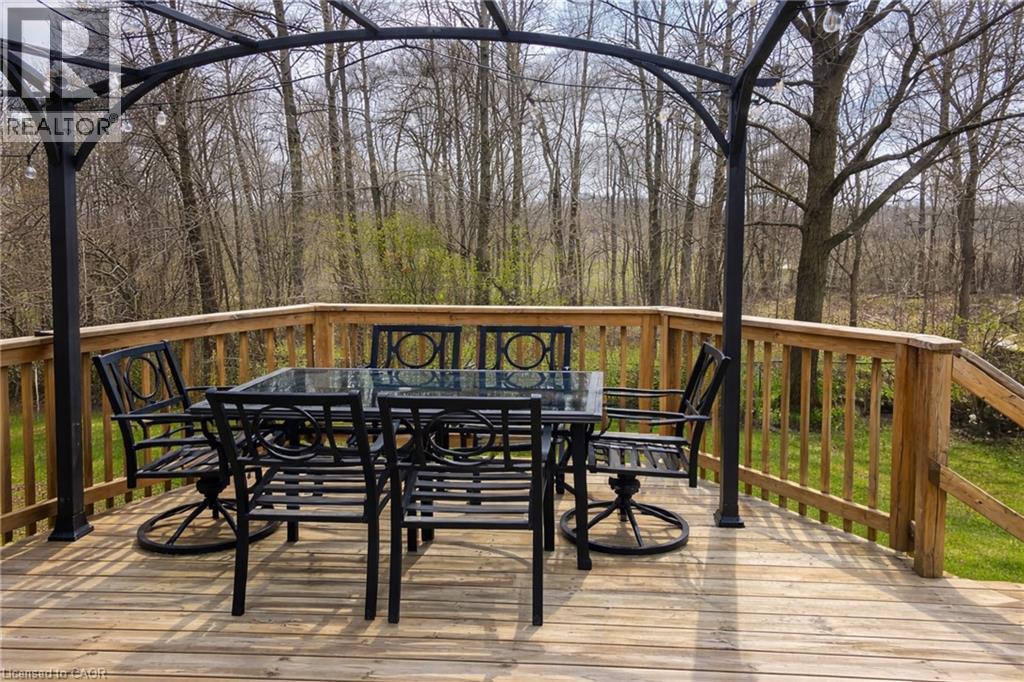 414 Woods Lane, Cambridge, Ontario  N3H 5J4 - Photo 25 - 40816901