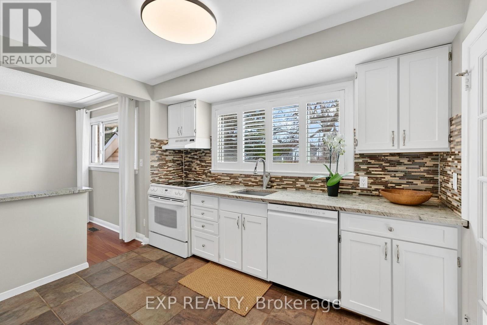 390 Mcewen Drive, Kingston, Ontario  K7M 3W3 - Photo 11 - X13023686