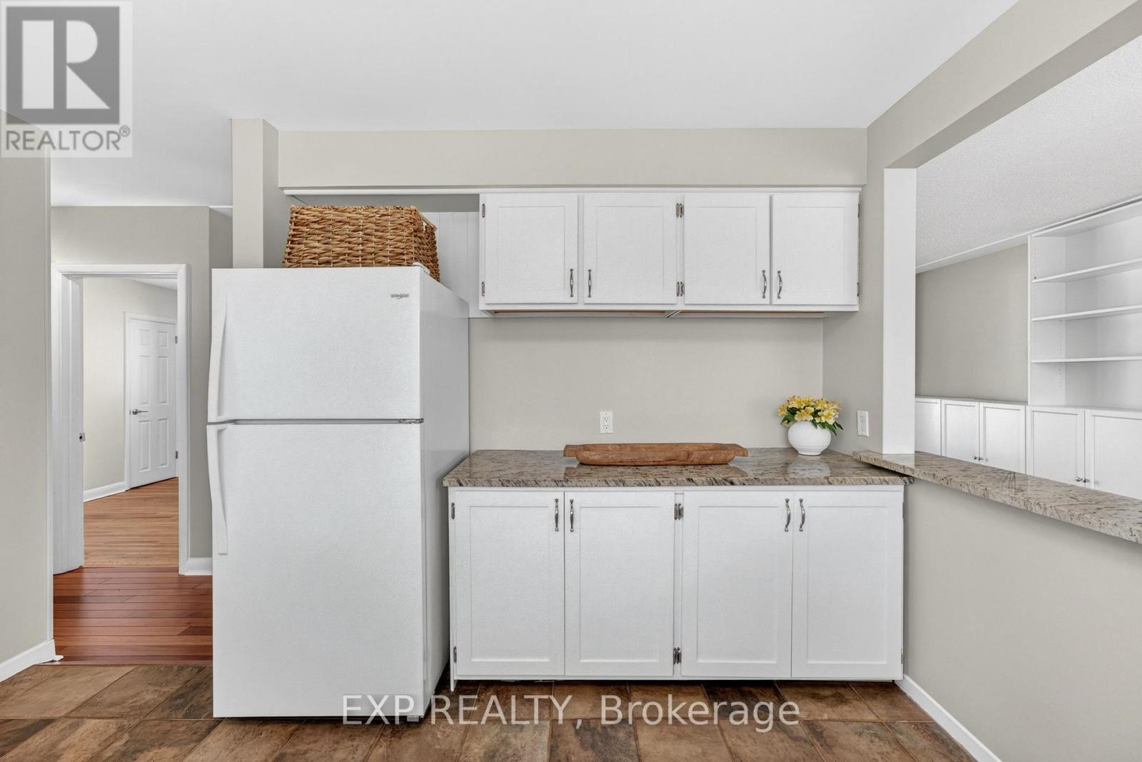 390 Mcewen Drive, Kingston, Ontario  K7M 3W3 - Photo 12 - X13023686