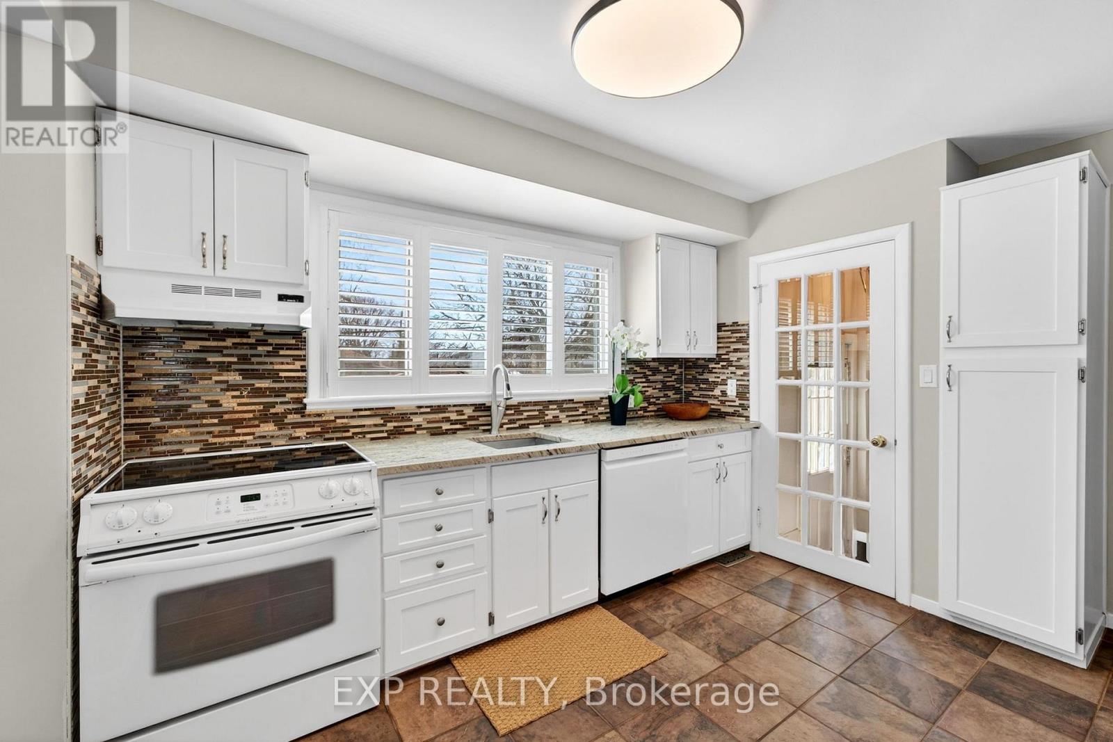 390 Mcewen Drive, Kingston, Ontario  K7M 3W3 - Photo 13 - X13023686