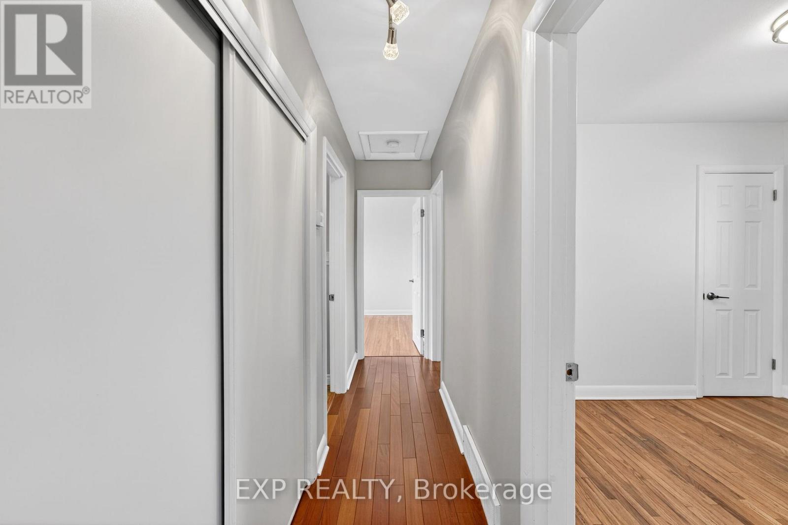 390 Mcewen Drive, Kingston, Ontario  K7M 3W3 - Photo 14 - X13023686