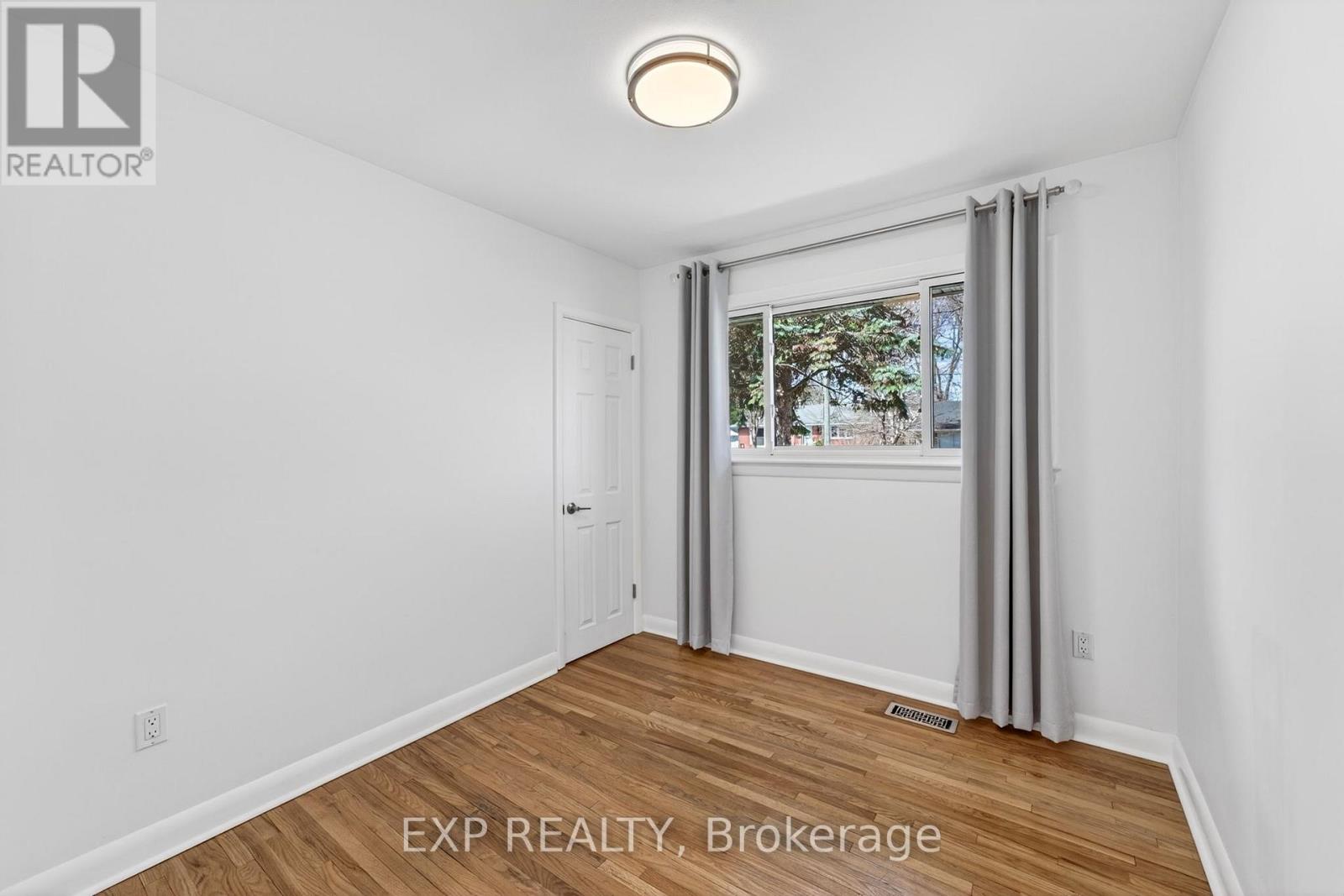 390 Mcewen Drive, Kingston, Ontario  K7M 3W3 - Photo 15 - X13023686