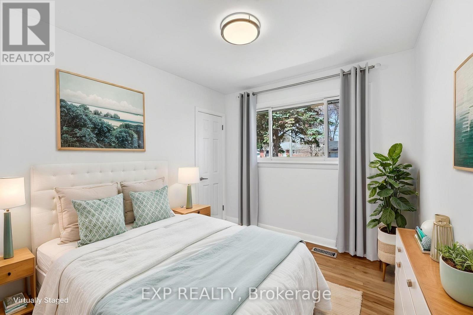 390 Mcewen Drive, Kingston, Ontario  K7M 3W3 - Photo 16 - X13023686