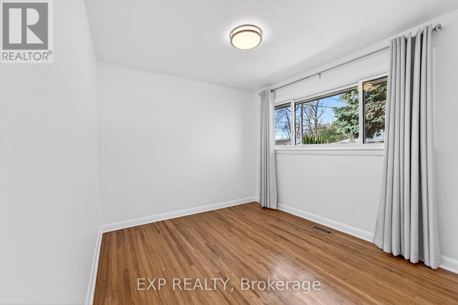 390 Mcewen Drive, Kingston, Ontario  K7M 3W3 - Photo 17 - X13023686