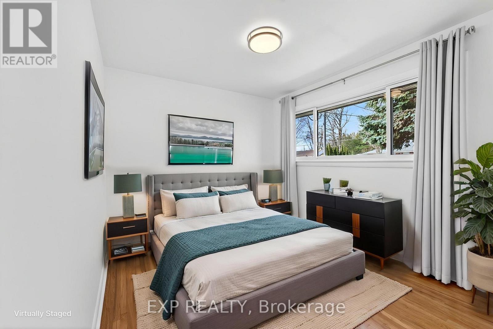 390 Mcewen Drive, Kingston, Ontario  K7M 3W3 - Photo 18 - X13023686