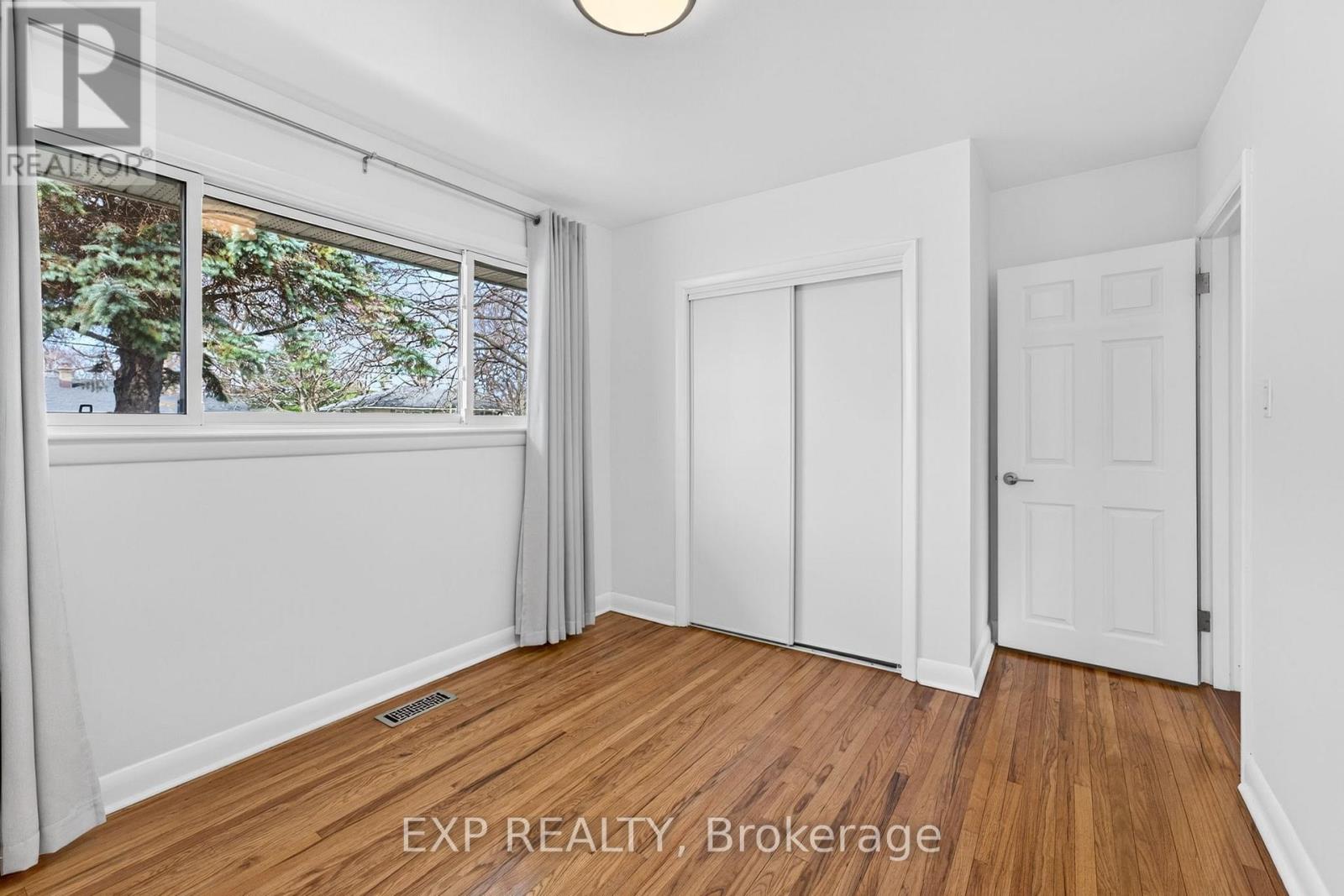 390 Mcewen Drive, Kingston, Ontario  K7M 3W3 - Photo 19 - X13023686