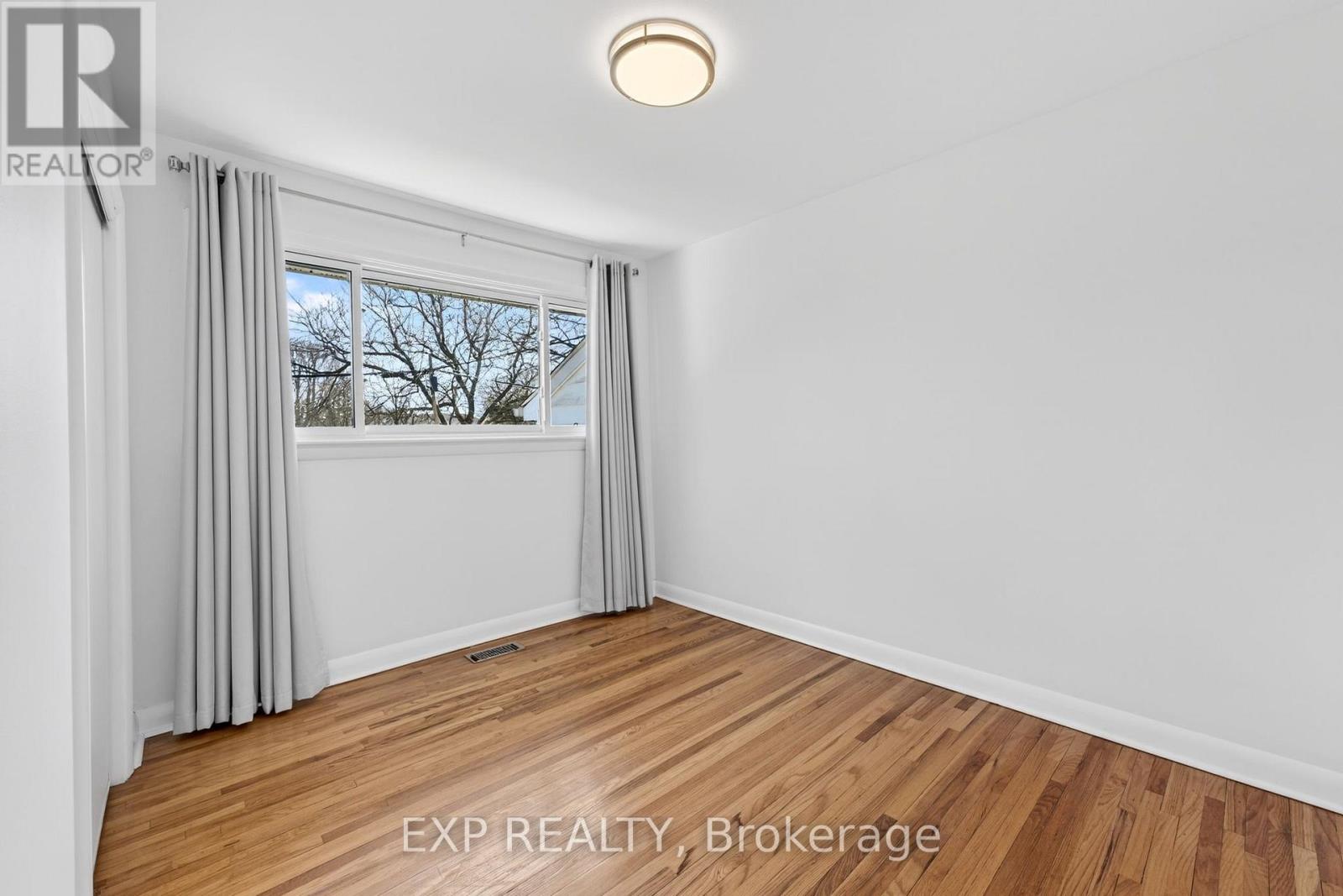 390 Mcewen Drive, Kingston, Ontario  K7M 3W3 - Photo 20 - X13023686