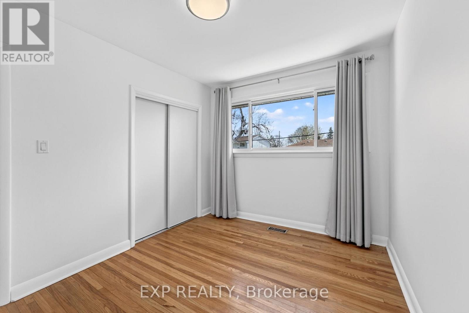 390 Mcewen Drive, Kingston, Ontario  K7M 3W3 - Photo 21 - X13023686