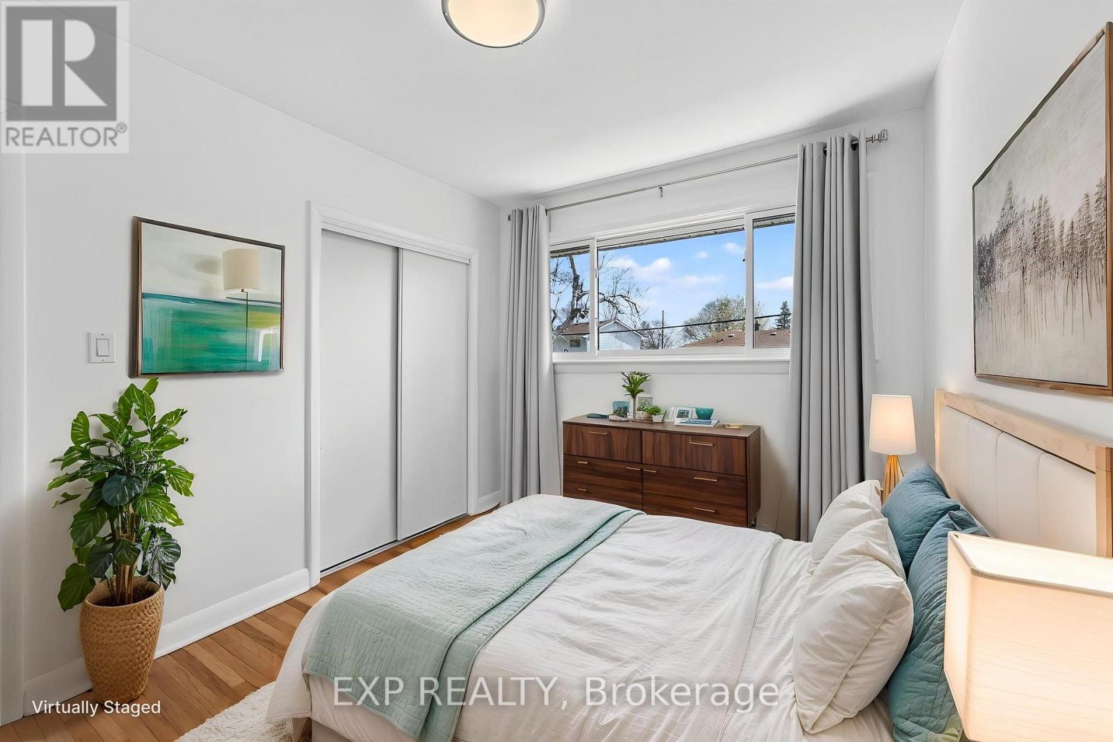 390 Mcewen Drive, Kingston, Ontario  K7M 3W3 - Photo 22 - X13023686