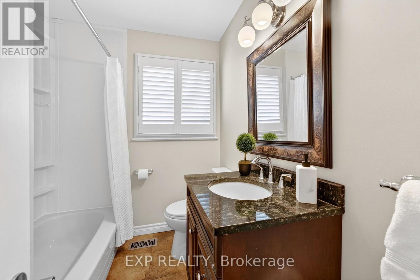 390 Mcewen Drive, Kingston, Ontario  K7M 3W3 - Photo 23 - X13023686