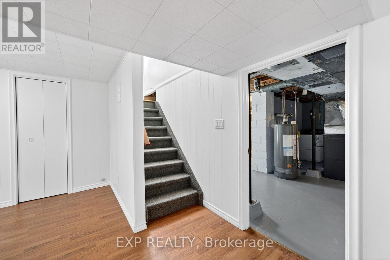 390 Mcewen Drive, Kingston, Ontario  K7M 3W3 - Photo 24 - X13023686