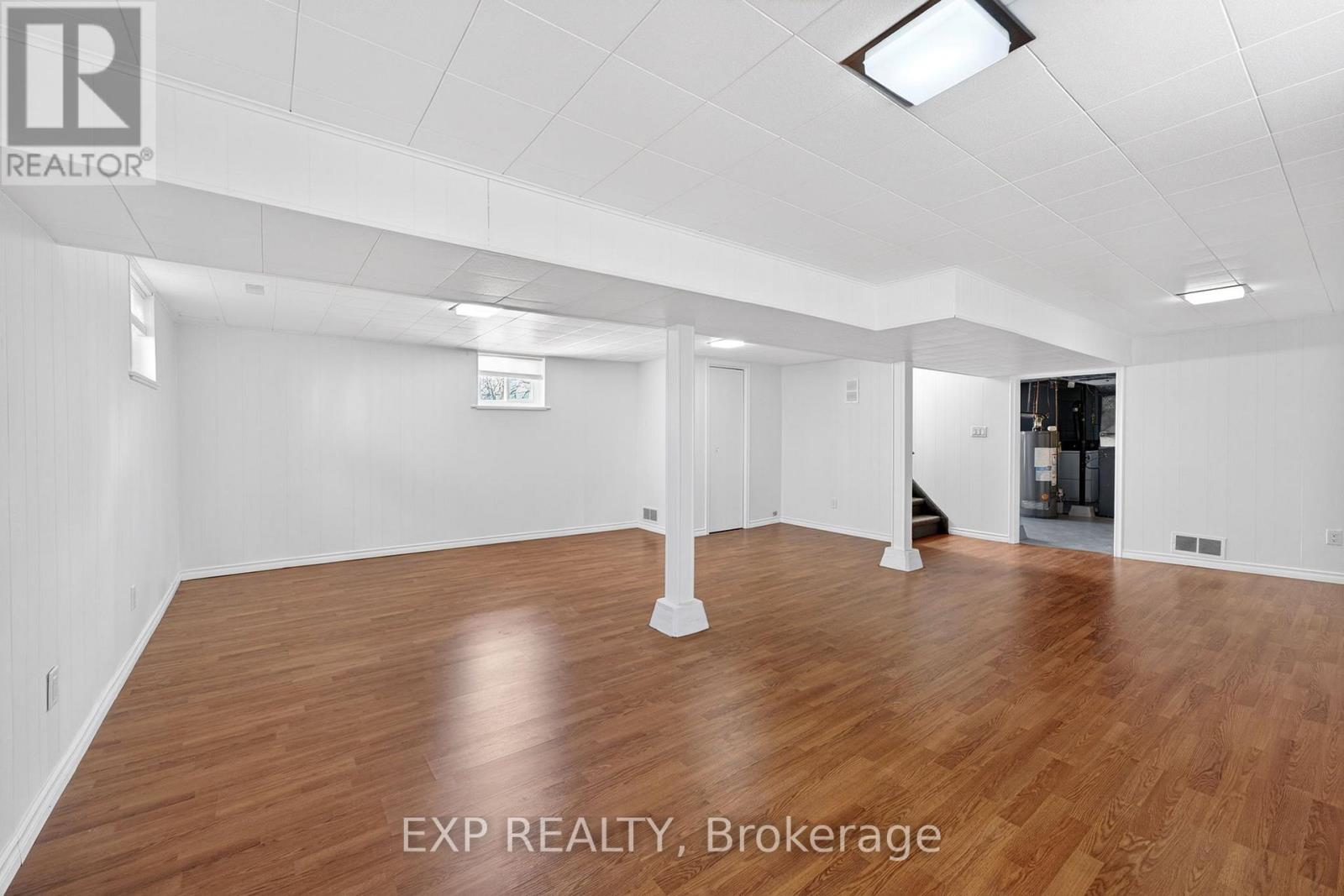 390 Mcewen Drive, Kingston, Ontario  K7M 3W3 - Photo 25 - X13023686