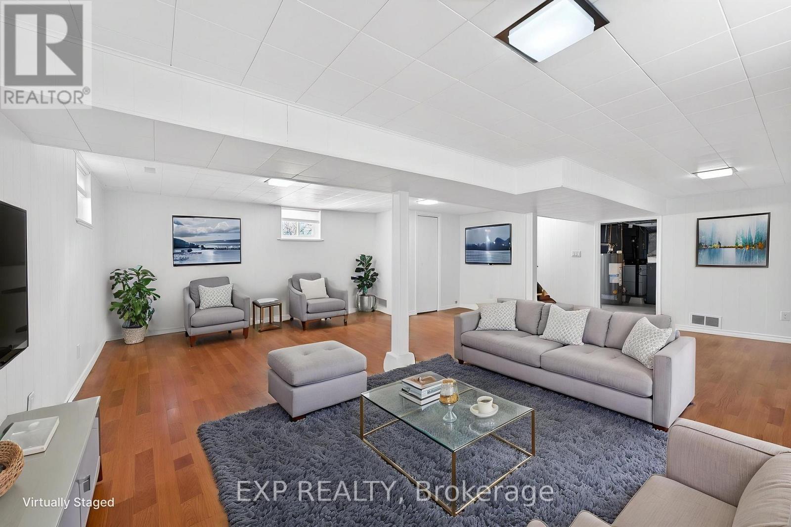 390 Mcewen Drive, Kingston, Ontario  K7M 3W3 - Photo 26 - X13023686