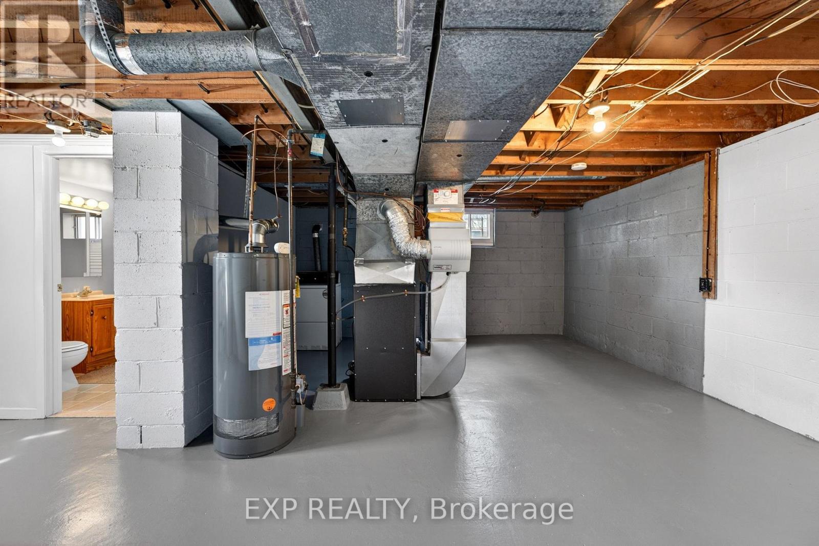 390 Mcewen Drive, Kingston, Ontario  K7M 3W3 - Photo 27 - X13023686