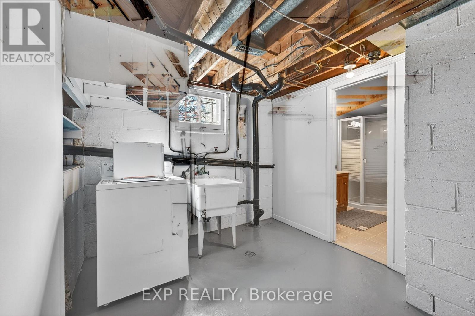 390 Mcewen Drive, Kingston, Ontario  K7M 3W3 - Photo 28 - X13023686