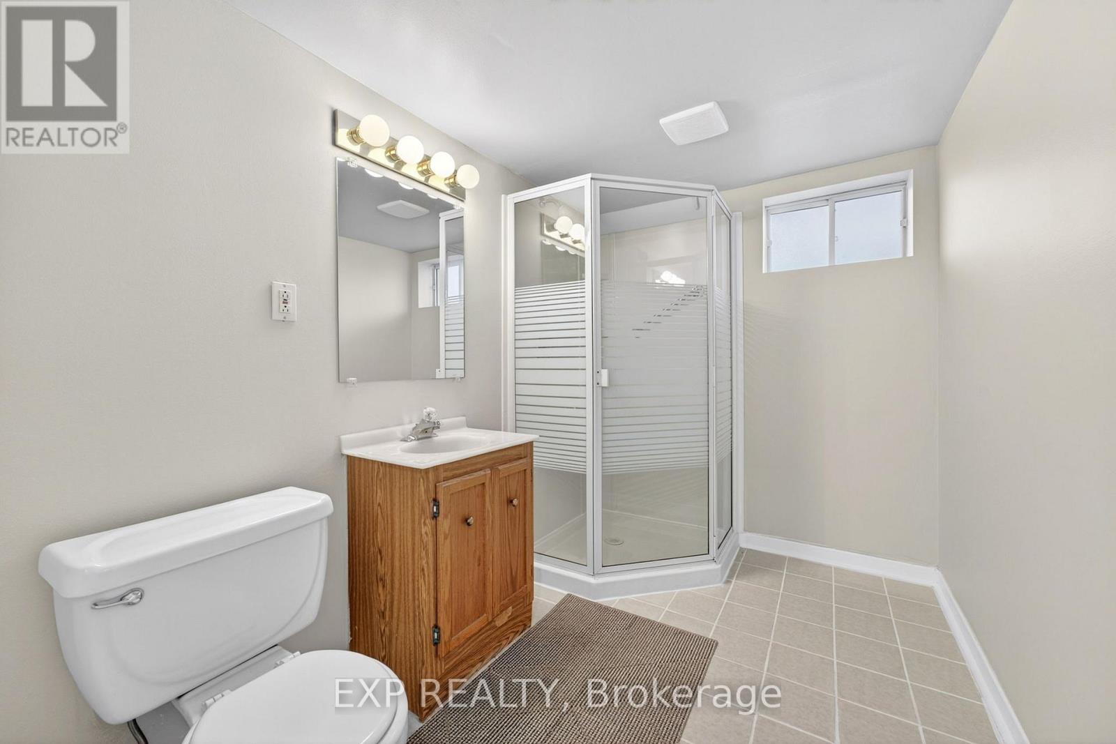 390 Mcewen Drive, Kingston, Ontario  K7M 3W3 - Photo 29 - X13023686