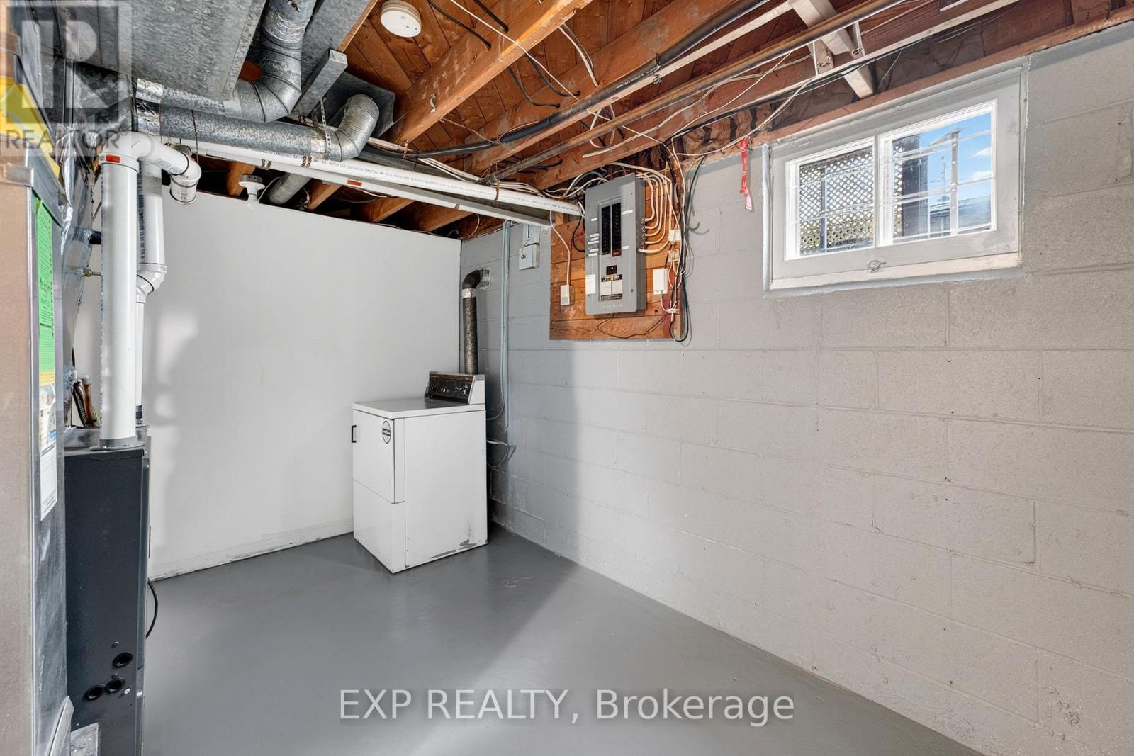 390 Mcewen Drive, Kingston, Ontario  K7M 3W3 - Photo 30 - X13023686