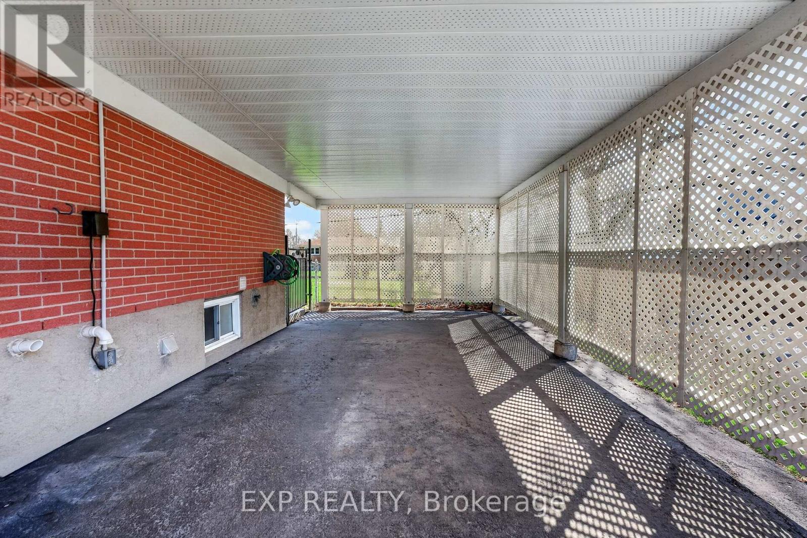 390 Mcewen Drive, Kingston, Ontario  K7M 3W3 - Photo 31 - X13023686