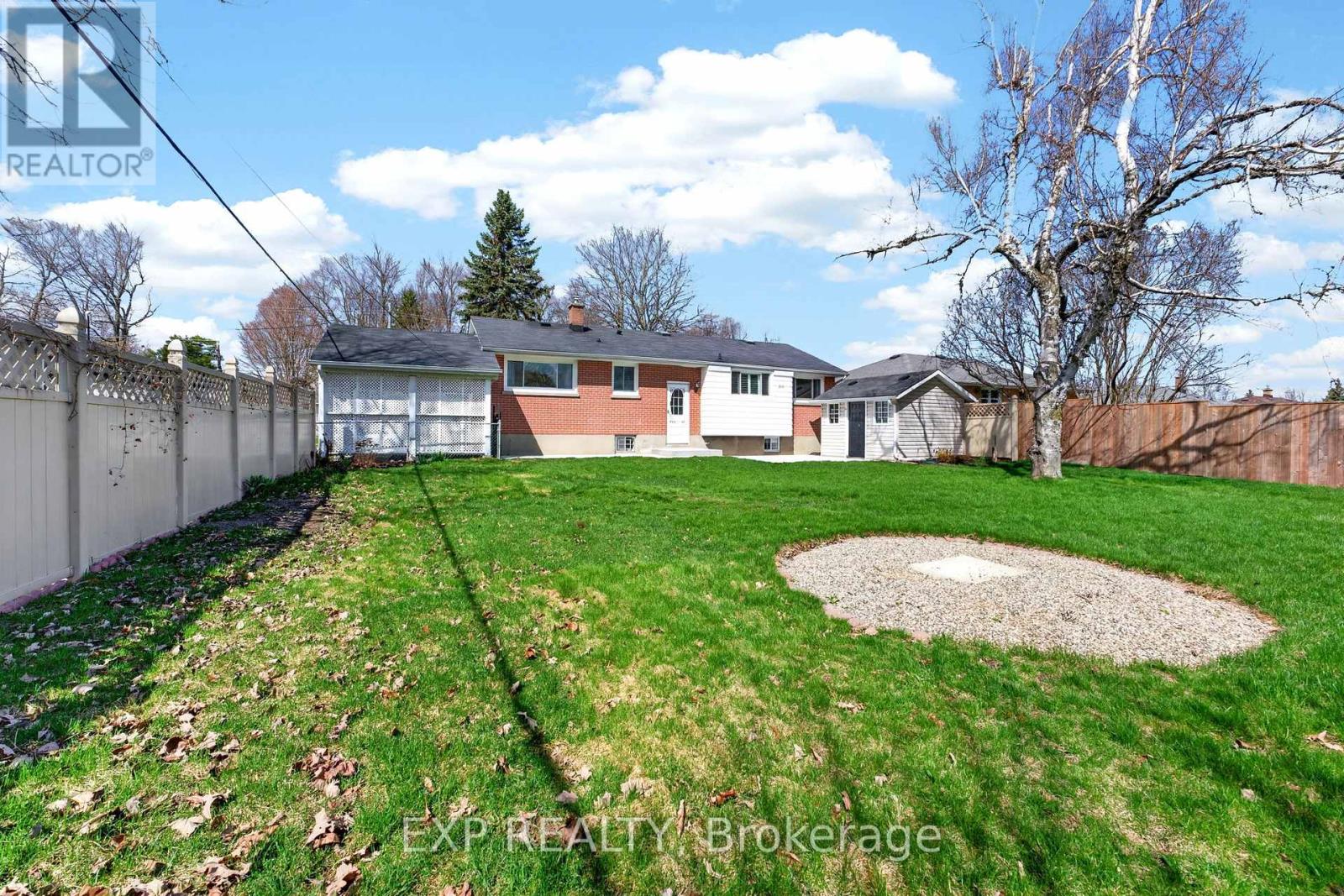 390 Mcewen Drive, Kingston, Ontario  K7M 3W3 - Photo 32 - X13023686