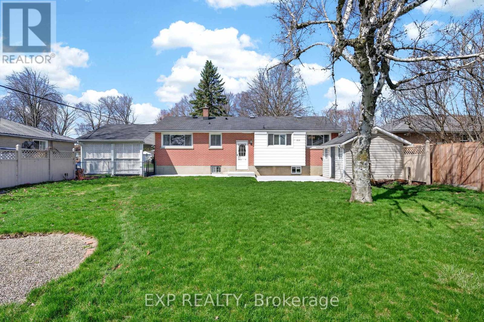 390 Mcewen Drive, Kingston, Ontario  K7M 3W3 - Photo 33 - X13023686