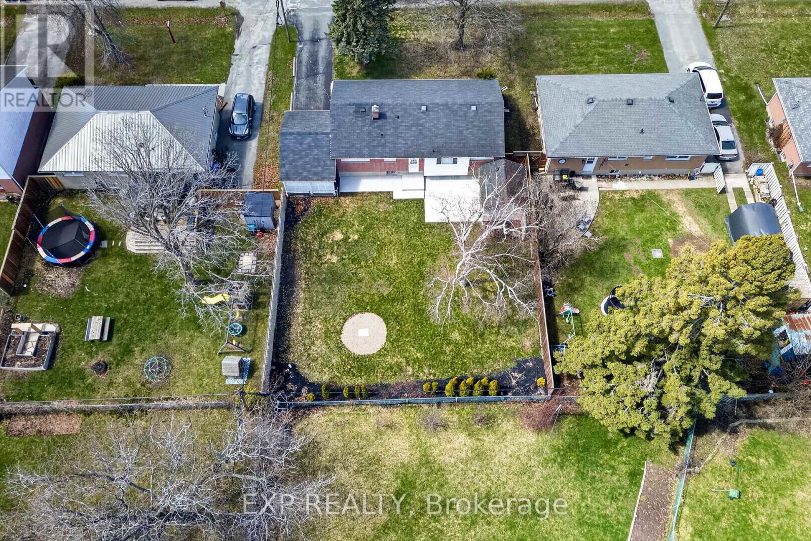 390 Mcewen Drive, Kingston, Ontario  K7M 3W3 - Photo 35 - X13023686