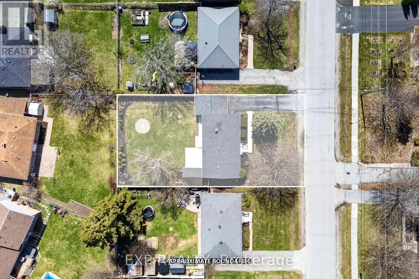 390 Mcewen Drive, Kingston, Ontario  K7M 3W3 - Photo 36 - X13023686