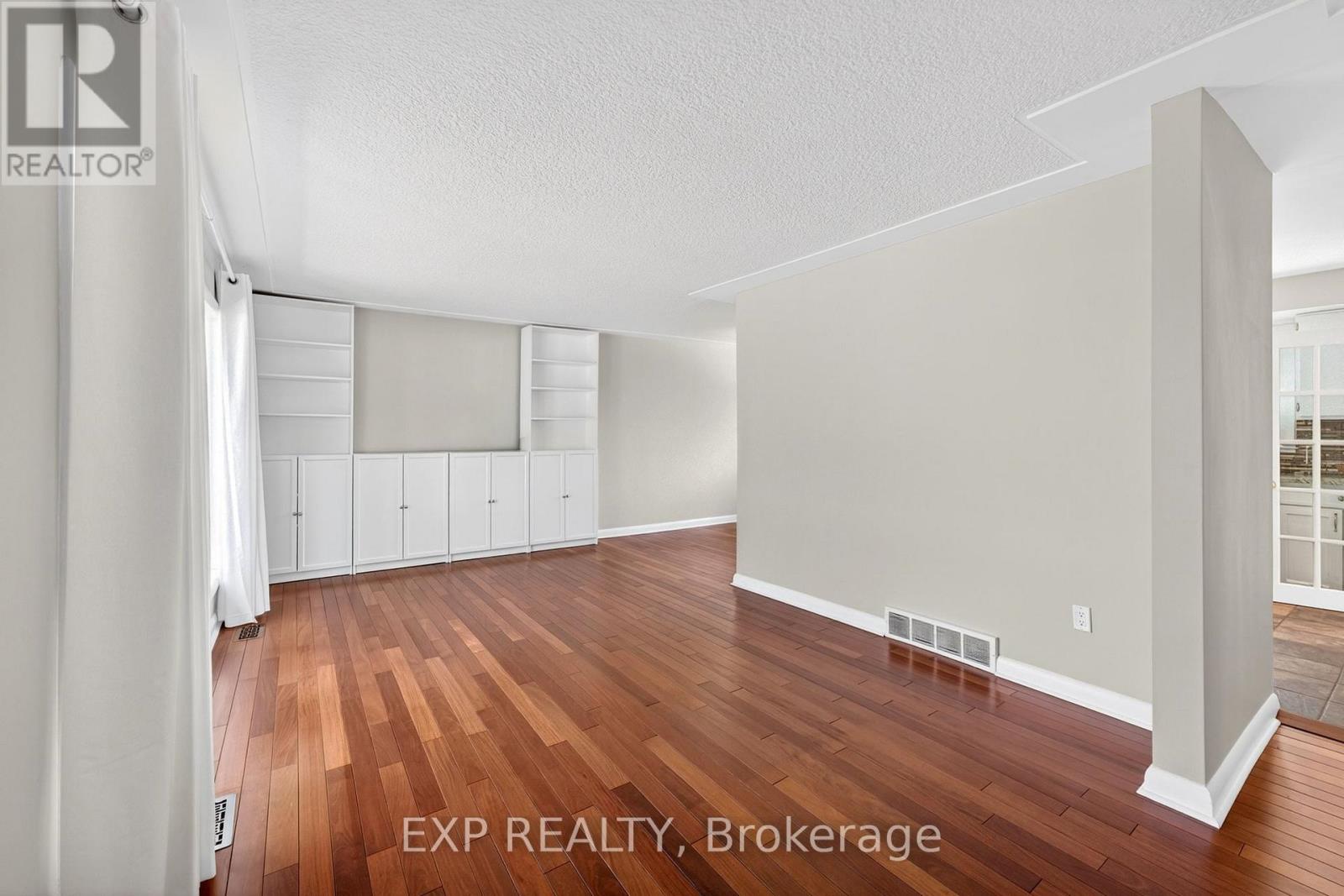 390 Mcewen Drive, Kingston, Ontario  K7M 3W3 - Photo 5 - X13023686