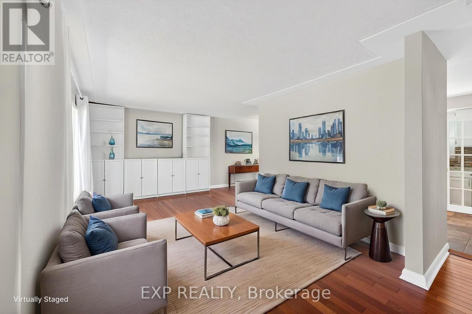 390 Mcewen Drive, Kingston, Ontario  K7M 3W3 - Photo 6 - X13023686