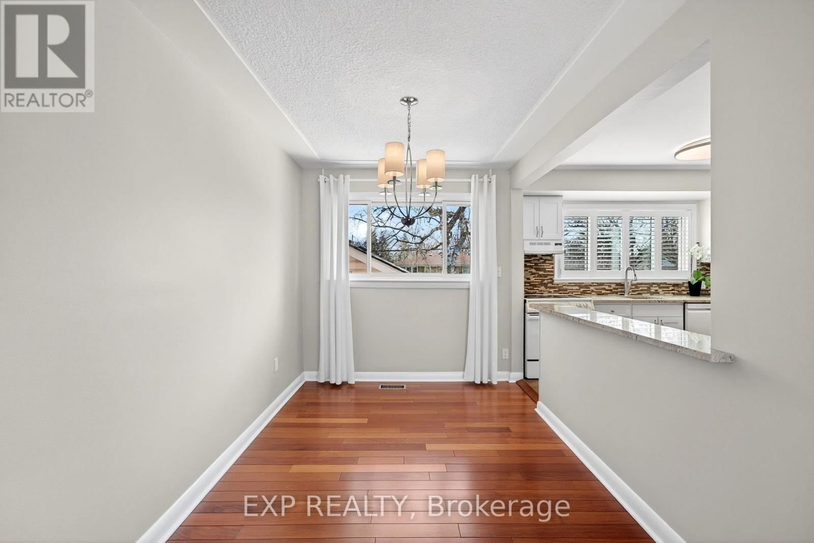 390 Mcewen Drive, Kingston, Ontario  K7M 3W3 - Photo 8 - X13023686