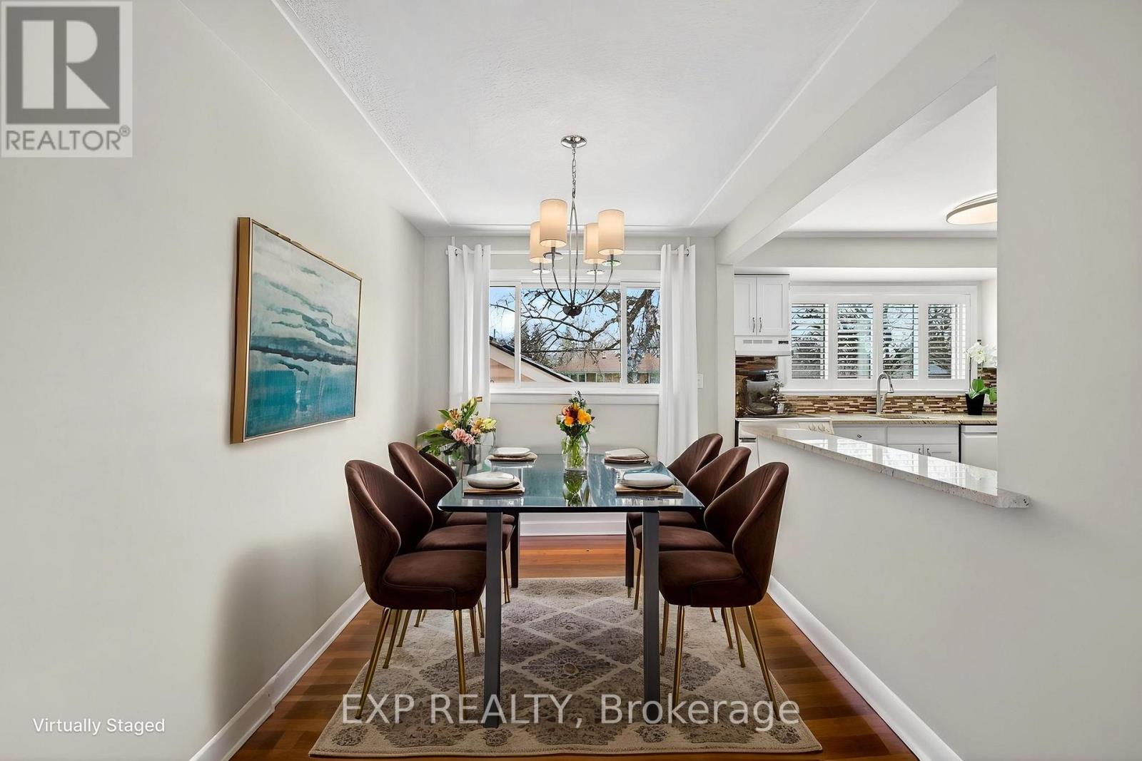 390 Mcewen Drive, Kingston, Ontario  K7M 3W3 - Photo 9 - X13023686