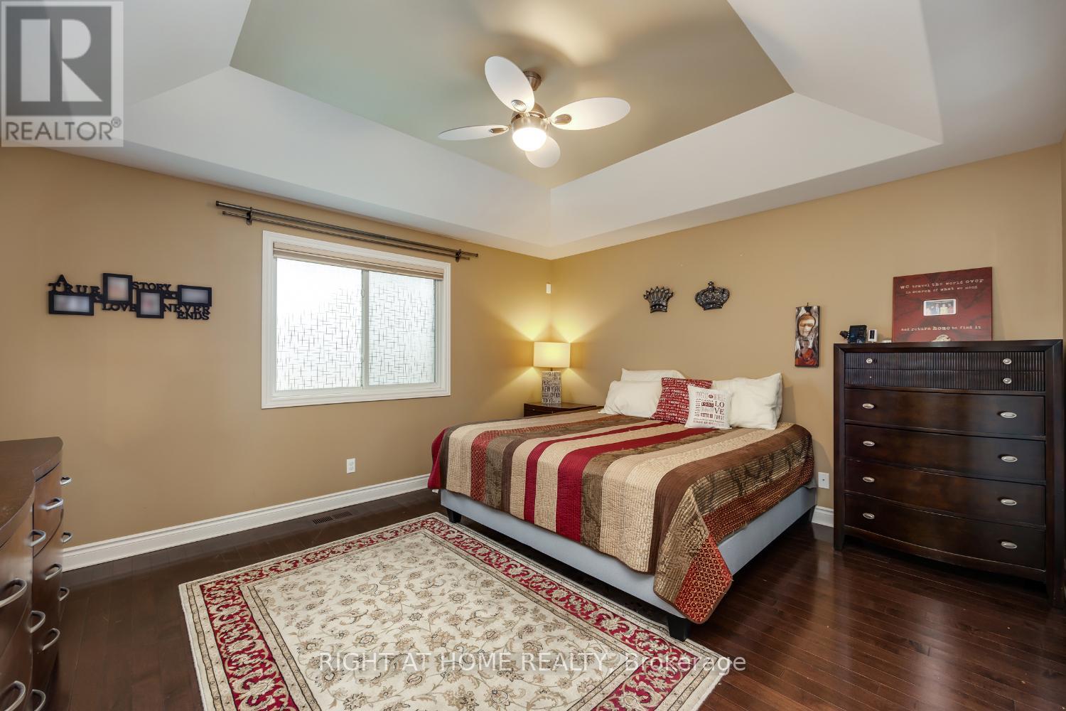 22 Lavender Place, Belleville, Ontario  K8P 0B9 - Photo 10 - X13023752