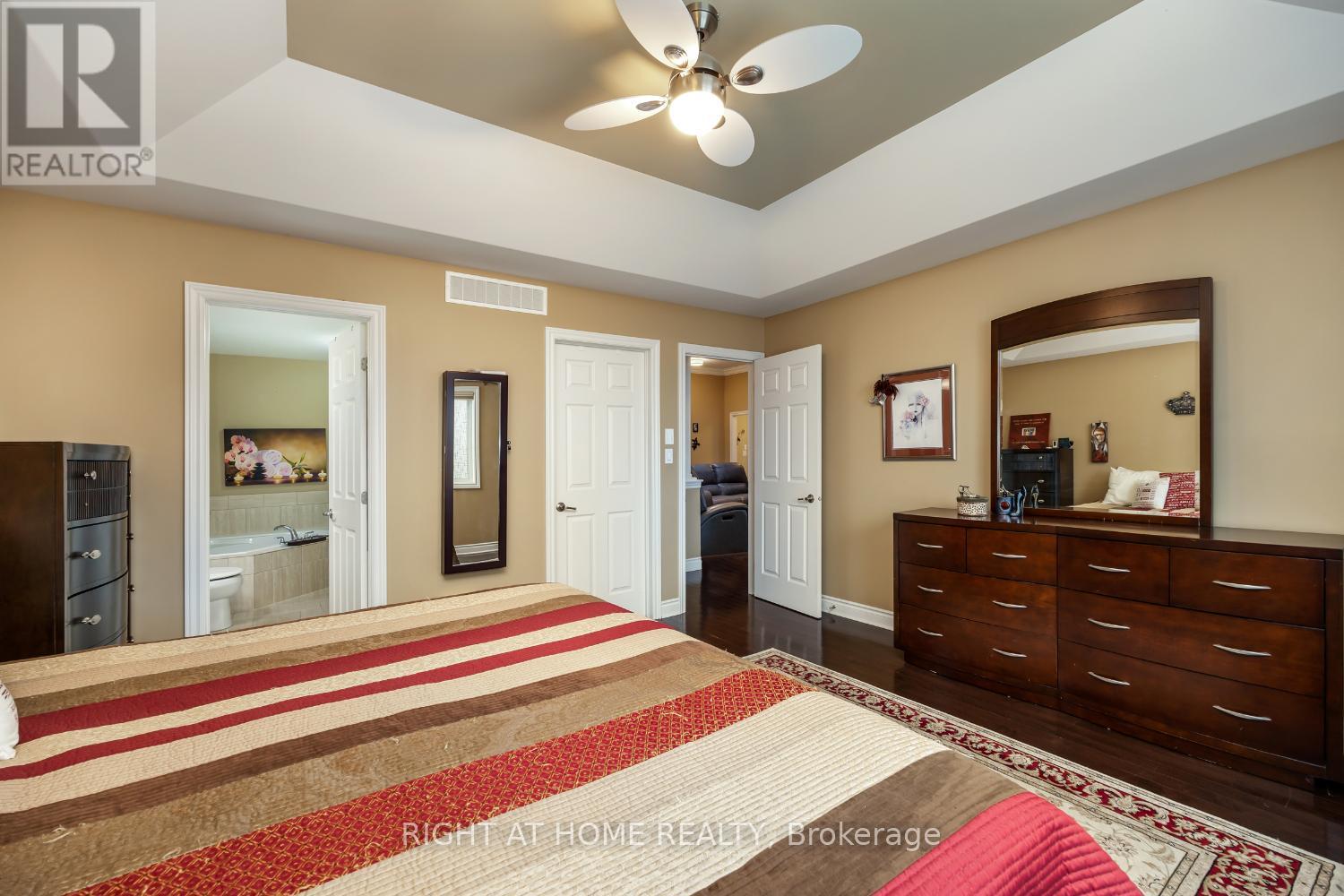 22 Lavender Place, Belleville, Ontario  K8P 0B9 - Photo 11 - X13023752