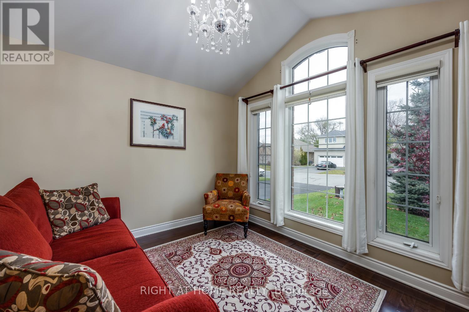 22 Lavender Place, Belleville, Ontario  K8P 0B9 - Photo 13 - X13023752