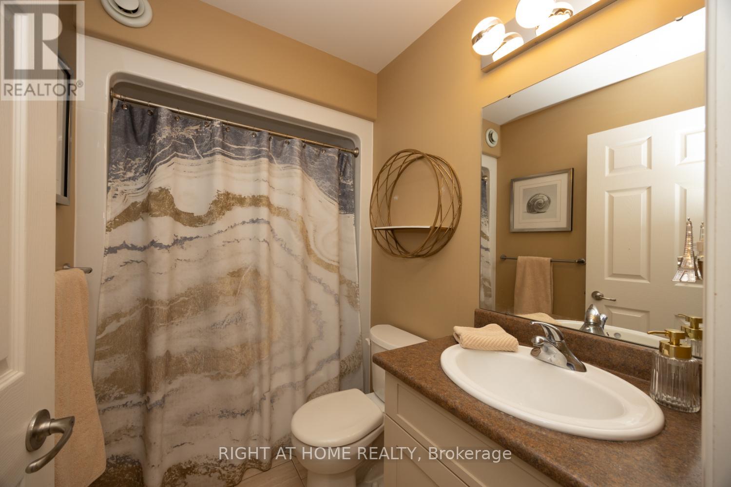 22 Lavender Place, Belleville, Ontario  K8P 0B9 - Photo 15 - X13023752