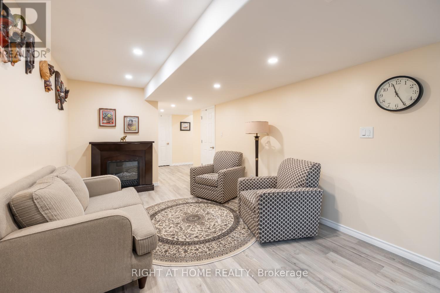 22 Lavender Place, Belleville, Ontario  K8P 0B9 - Photo 16 - X13023752