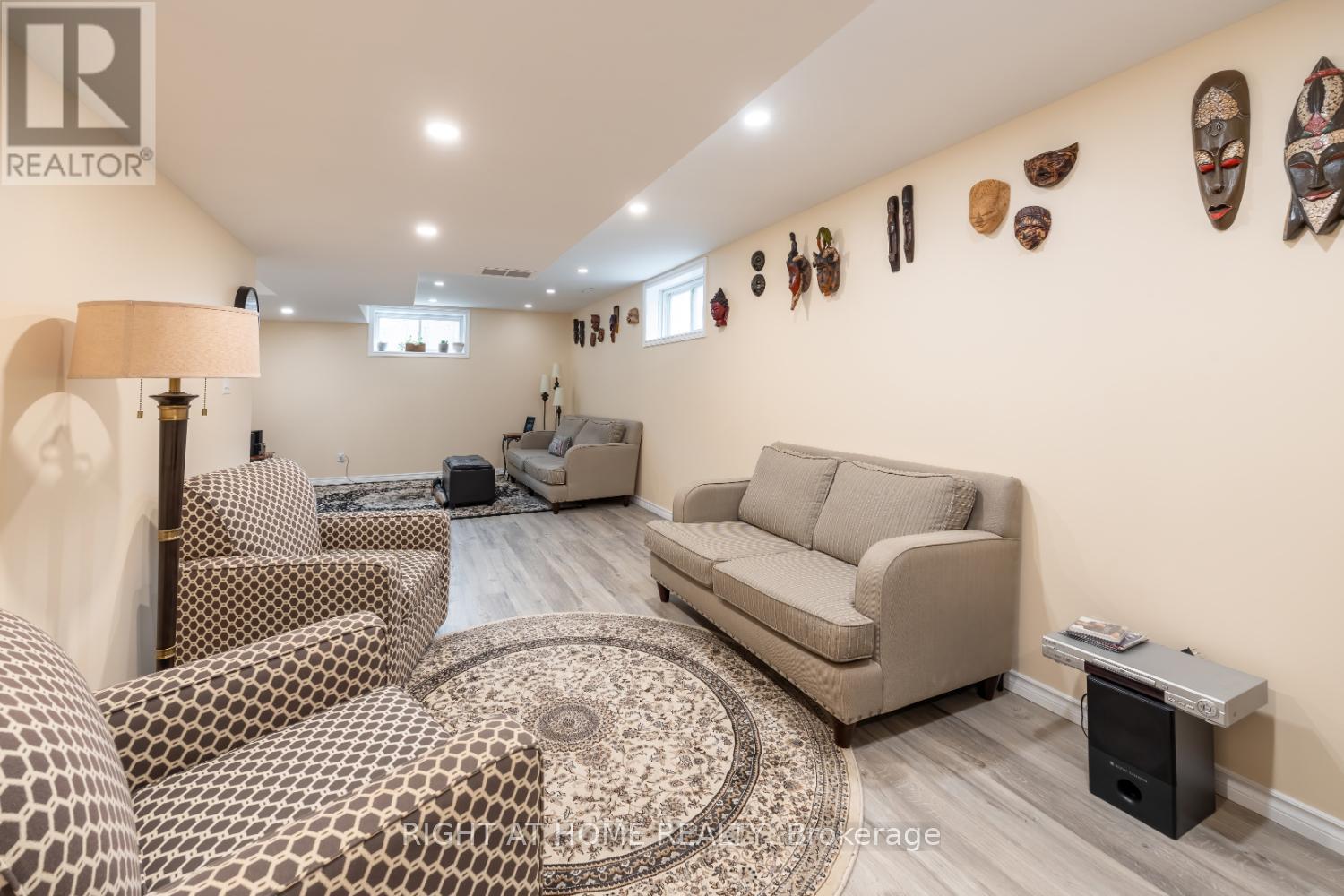 22 Lavender Place, Belleville, Ontario  K8P 0B9 - Photo 17 - X13023752