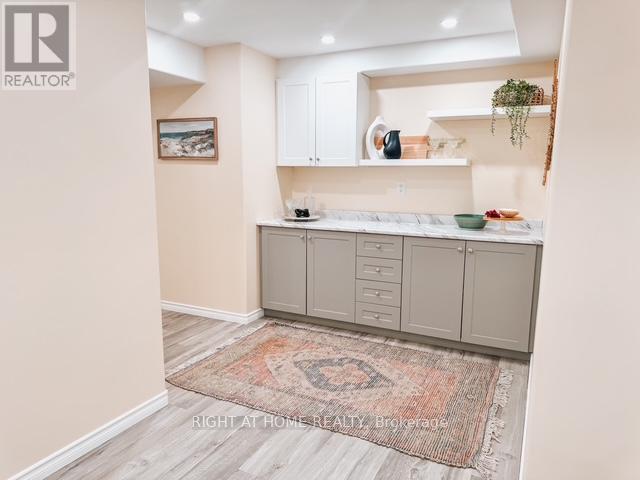 22 Lavender Place, Belleville, Ontario  K8P 0B9 - Photo 18 - X13023752