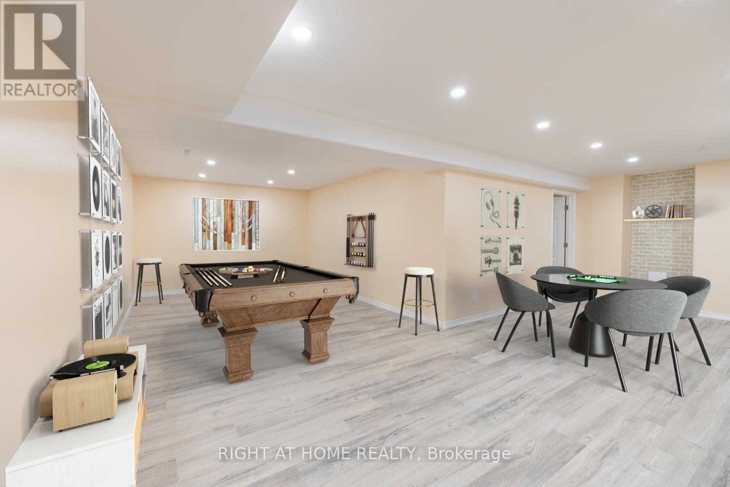 22 Lavender Place, Belleville, Ontario  K8P 0B9 - Photo 19 - X13023752