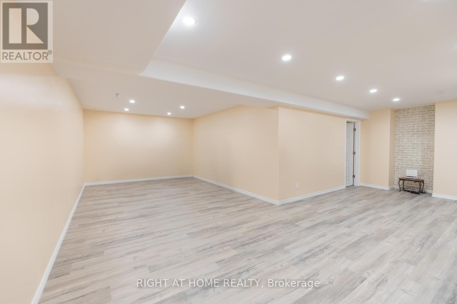 22 Lavender Place, Belleville, Ontario  K8P 0B9 - Photo 20 - X13023752