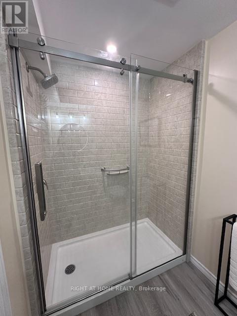 22 Lavender Place, Belleville, Ontario  K8P 0B9 - Photo 23 - X13023752