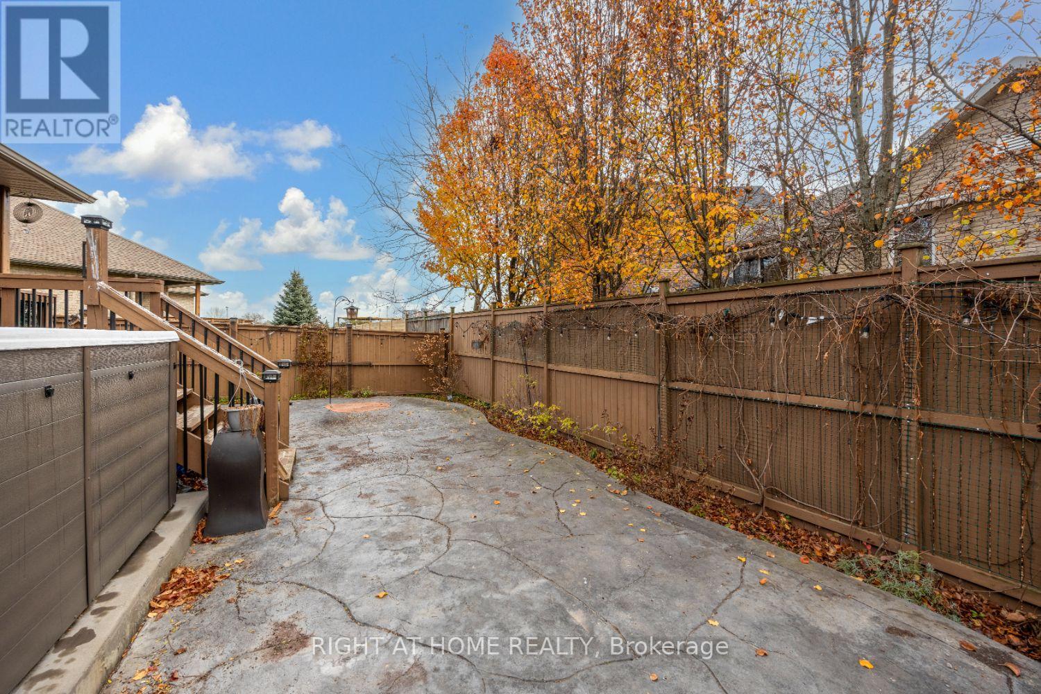 22 Lavender Place, Belleville, Ontario  K8P 0B9 - Photo 27 - X13023752